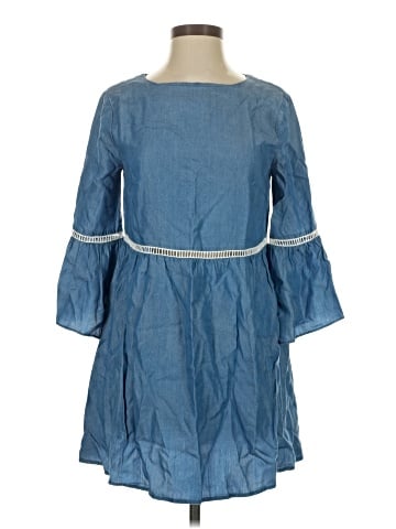 Lovers + Friends Casual Dress (view 1)