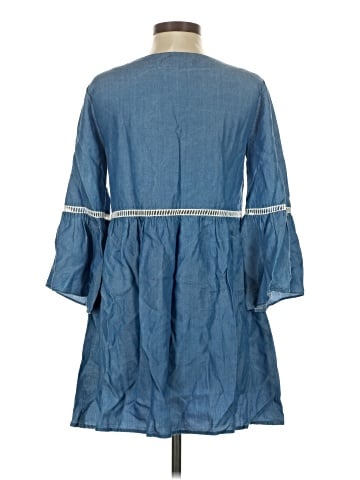 Lovers + Friends Casual Dress (view 2)