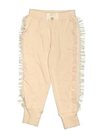angel's face Track Pants (view 1)