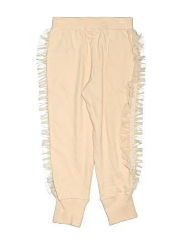 angel's face Track Pants (view 2)