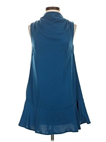 Keepsake Casual Dress (view 1)