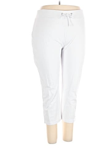 Assorted Brands Active Pants (view 1)