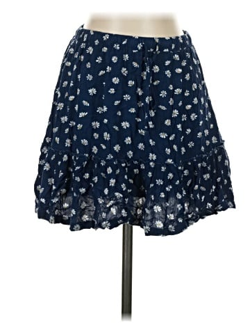 Cotton On Casual Skirt (view 1)