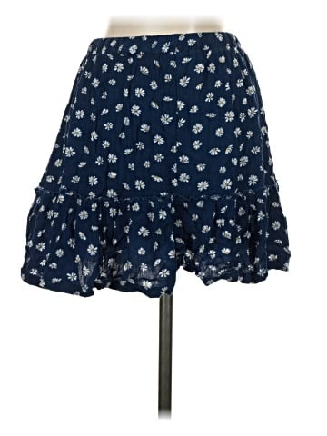 Cotton On Casual Skirt (view 2)