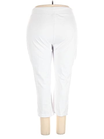 Assorted Brands Active Pants (view 2)