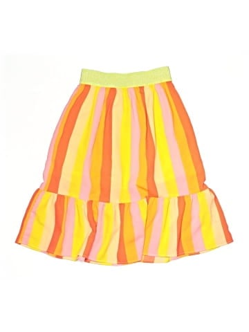 Billie Blush Skirt (view 1)