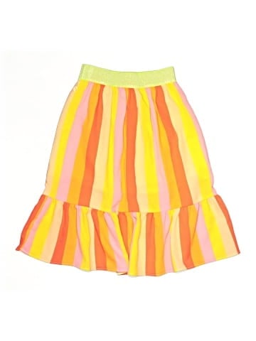 Billie Blush Skirt (view 2)