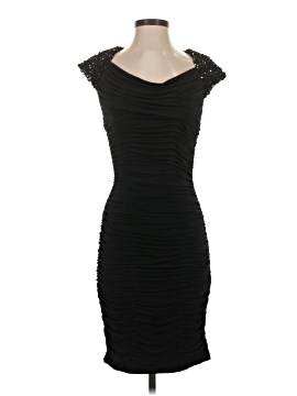 Calvin Klein Cocktail Dress