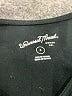 Universal Thread Black Bodysuit Size S - photo 3