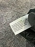 Universal Thread Black Bodysuit Size S - photo 4
