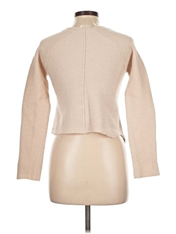 Knitted & Knotted Cardigan (view 2)