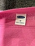 Old Navy Pink Sweatshirt Size 4T - photo 3