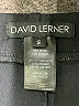 David Lerner Black Active Pants Size S - photo 4