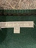 Daniel Rainn Green Pullover Sweater Size 1X - photo 7