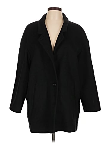 Reiss Coat (view 1)