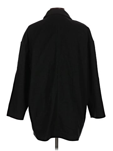 Reiss Coat (view 2)