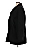 Reiss Black Coat Size L - photo 5