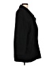 Reiss Black Coat Size L - photo 4