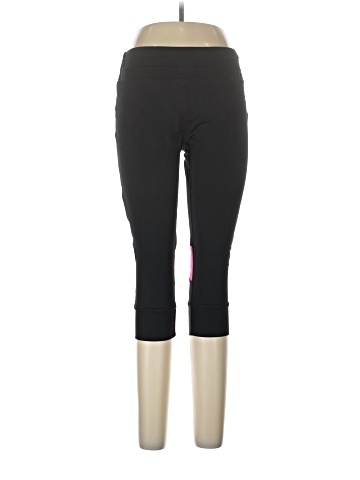 Bcg Active Pants (view 1)
