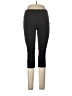 Bcg Graphic Black Active Pants Size L - photo 1