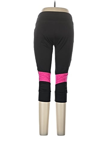 Bcg Active Pants (view 2)