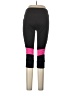 Bcg Graphic Black Active Pants Size L - photo 2