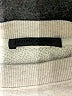 Jenni Kayne Solid Tan Sweatshirt Size S - photo 6