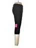 Bcg Graphic Black Active Pants Size L - photo 4