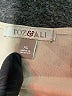 Roz & Ali 100% Polyester Tan 3/4 Sleeve Blouse Size XL - photo 7