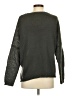 Wooden Ships Gray Pullover Sweater Size XS - photo 2
