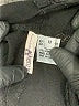 Kenzie Solid Black Dress Pants Size 12 - photo 7