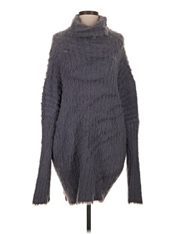 étophe studios Long Sleeve Top (view 1)