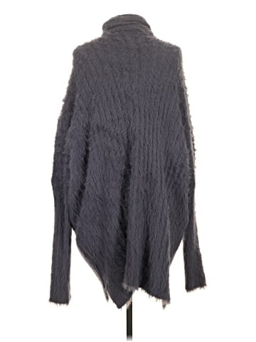 étophe studios Long Sleeve Top (view 2)