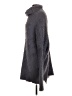 étophe studios 100% Nylon Gray Long Sleeve Top Size S - photo 5