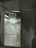 Guess Solid Black Dress Pants Size S - photo 4