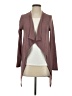 Unbranded Burgundy Cardigan Size S - photo 1