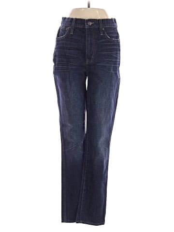 J.Crew Jeans (view 1)