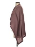 Unbranded Burgundy Cardigan Size S - photo 5
