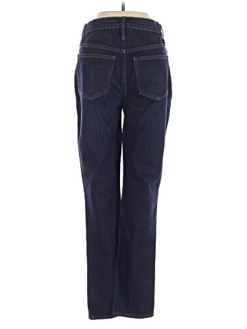 J.Crew Jeans (view 2)