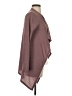 Unbranded Burgundy Cardigan Size S - photo 4