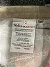 Style&Co Tan Jeans Size 12 - photo 7