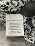 Sag Harbor 100% Polyester Black 3/4 Sleeve Blouse Size XL - photo 5