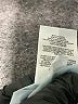 Express Solid Gray Formal Skirt Size 12 - photo 5