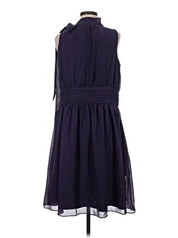 Dialogue Casual Dress (view 2)