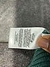 Express Teal Turtleneck Sweater Size M - photo 8