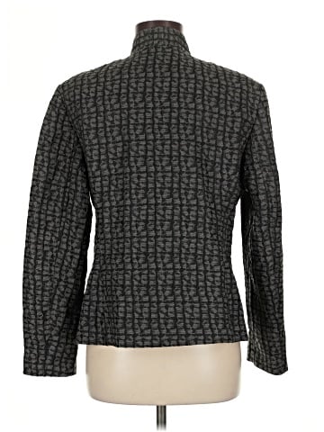 Due Per Due Jacket (view 2)