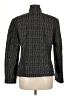 Due Per Due Tweed Gray Jacket Size M (estimated) - photo 2