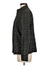 Due Per Due Tweed Gray Jacket Size M (estimated) - photo 5