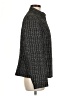 Due Per Due Tweed Gray Jacket Size M (estimated) - photo 4