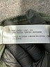 Supplies Solid Green Jacket Size M - photo 7